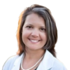 Portrait of Dr. Kristin S Pena